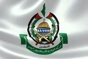 ادعاهای رسانه عربستانی تکذیب شد!