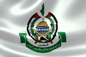 ادعاهای رسانه عربستانی تکذیب شد!