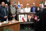 اسلامی: انشاالله هیاهوی جهانی علیه صنعت هسته‌ای ایران را از بین خواهیم برد 