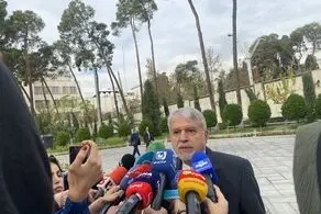 صالحی امیری: با ۳۳ کشور لغو روادید داریم