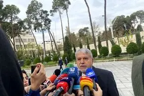 خانه آیت‌الله طالقانی با کمک شهرداری مرمت و ثبت ملی شد