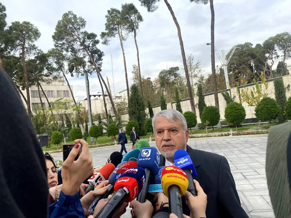 آمار گردشگران ما به تاجیکستان بالغ بر ۸ هزار ۶۰۰ نفر است