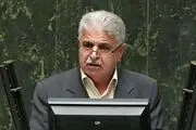 یک بار برای همیشه با کردستان مهربان باشیم