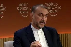 ما مقر موساد را با موشک‌های نقطه‌زن هدف قرار دادیم این به معنای هدف قرار دادن عراق نیست