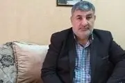 اسرائیل بالاخره زهر خود را ریخت