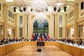 از سرگیری نشست کمیسیون مشترک برجام در وین