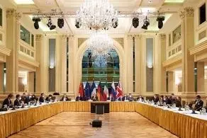 از سرگیری نشست کمیسیون مشترک برجام در وین