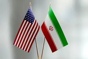 لغو یک تحریم‌ اعمال شده آمریکا علیه ایران+جزییات