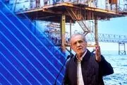 پزشکیان: از مردم عذرخواهی می‌کنم| وزارتخانه‌ها تلاش زیادی برای قطع نشدن و رسیدن سوخت به منازل کردند