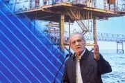 پزشکیان: از مردم عذرخواهی می‌کنم| وزارتخانه‌ها تلاش زیادی برای قطع نشدن و رسیدن سوخت به منازل کردند