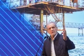 پزشکیان: از مردم عذرخواهی می‌کنم| وزارتخانه‌ها تلاش زیادی برای قطع نشدن و رسیدن سوخت به منازل کردند