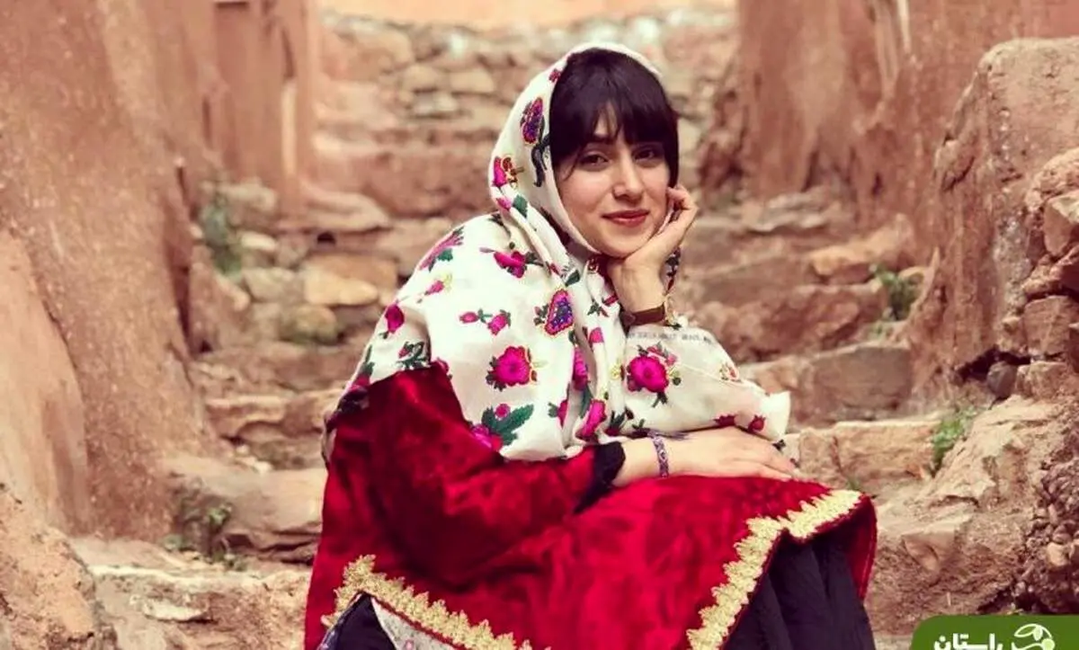 پرونده کنسرت پرستو احمدی "خواننده زن کنسرت فرضی"بهکجا رسید؟