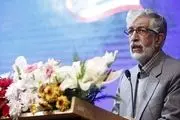افشاگری حدادعادل درباره اختلاس ۹۰ هزار میلیارد تومانی کارخانه فولاد 