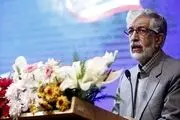 افشاگری حدادعادل درباره اختلاس ۹۰ هزار میلیارد تومانی کارخانه فولاد 