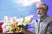 افشاگری حدادعادل درباره اختلاس ۹۰ هزار میلیارد تومانی کارخانه فولاد 