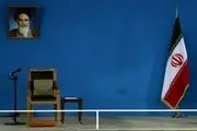  چه کسی سومین رهبر ایران خواهد شد؟