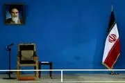  خامنه‌ای دیگری در راه است