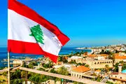 لبنان از اسرائیل شاکی شد