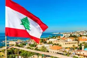 آغاز روند انتخابات پارلمانی