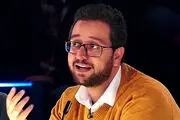 جنجال جدید سیدبشیر حسینی در تلویزیون/ اعتراض شدید مخاطبان + فیلم