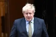 پای سیاستمداران هم به پرونده سوپر لیگ اروپا باز شد