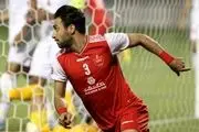 شجاع خلیل زاده - پرسپولیس؛ جذاب ترین دیدار هفته دوم لیگ قهرمانان آسیا