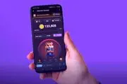 کد مورس 8 تیرماه همستر تلگرام منتشر شد
