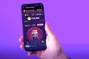 کد مورس 8 تیرماه همستر تلگرام منتشر شد