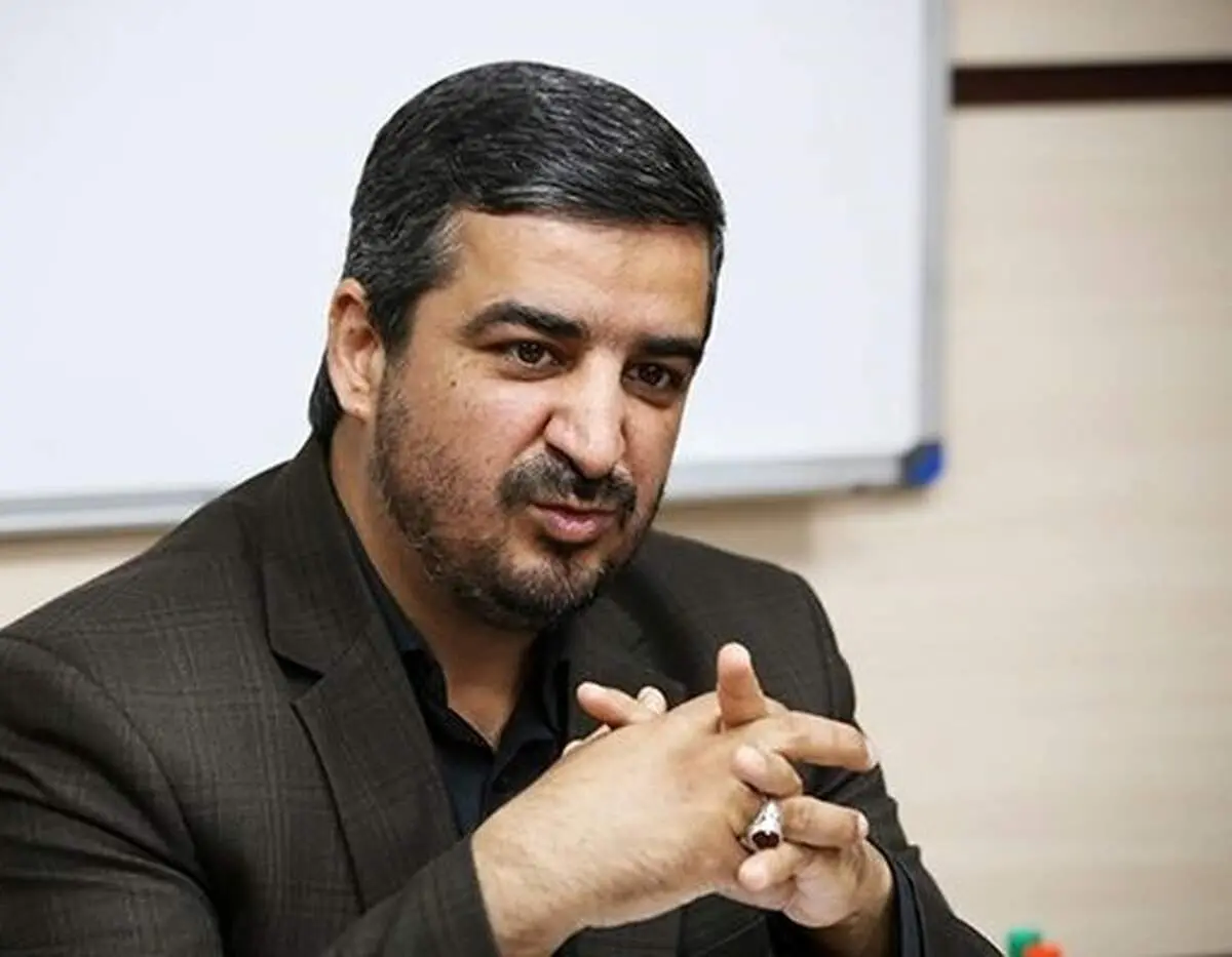 وزیر پیشنهادی آموزش و پرورش به مجلس معرفی شد