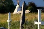 پیدا شدن جمجمه‌ای عجیب که شبیه جمجه هیچ انسانی نیست!/ عکس