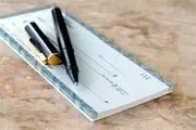 اگر دسته چک قدیمی دارید فورا بخوانید!