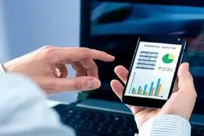 به این شکل اینرتنت رایگان دولتی دریافت کنید+شیوه ثبت‌نام
