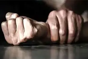 راز وحشتناک ناپدید شدن دختربچه 13 ساله فاش شد!

