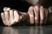 خواستگار سمج دختر جوان را در تهران به خانه کشید و بلا سرش آورد