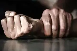 خواستگار سمج دختر جوان را در تهران به خانه کشید و بلا سرش آورد