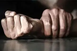 دلیل شوکه کننده یک دایی برای تعرض به خواهرزاده اش