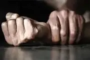 دوستم در حال خود نبود و فکر تعرض به من به سرش زد، منم به سرویس بهداشتی رفتم و..!