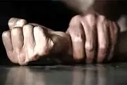 هنگام تعرض به دختر جوان شیشه کشیده بودم، نمی‌دانستم چه کار می‌کنم!