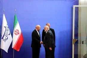 آخرین تصاویر از حضور اسماعیل هنیه در تهران + ببینید 