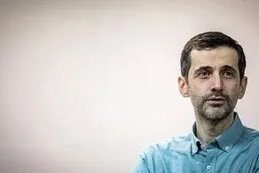 کنایه فرزند پزشکیان به یک اعلام جرم و یک عدم اعلام جرم 
