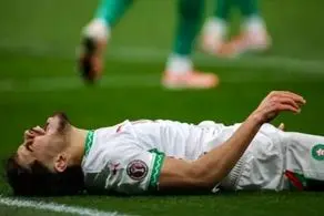 قهرمانی سنگال در جنجالی‌ترین فینال تاریخ