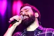 پرونده مهدی یراحی به دادگاه انقلاب رفت