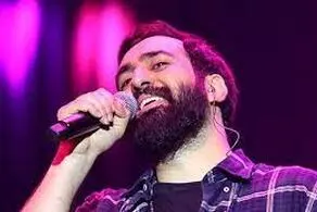 پرونده مهدی یراحی به دادگاه انقلاب رفت