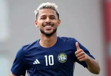 شرط النصر برای فروش قایدی به استقلال مشخص شد
