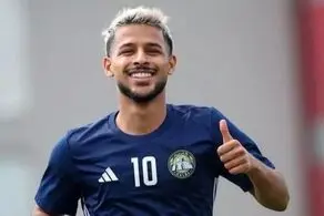 سوال جنجالی میثاقی در برنامه فوتبال برتر؛ مهدی قائدی به پیشنهاد استقلال واکنش نشان داد!