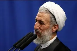 امروز گرانی هست اما به تعبیر امام صادق(ع) امتحان است 