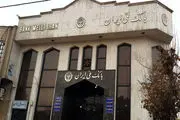 جزئیاتی شوکه‌کننده که از پرونده سارقان بانک ملی لو رفت!