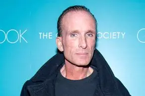 بازیگر «ماسک» درگذشت