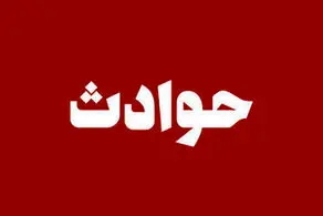  اسرار  وحشتناک کمپ ترک اعتیاد با قتل یک معتاد فاش کرد!