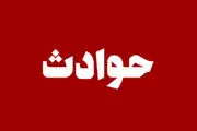  اسرار  وحشتناک کمپ ترک اعتیاد با قتل یک معتاد فاش کرد!